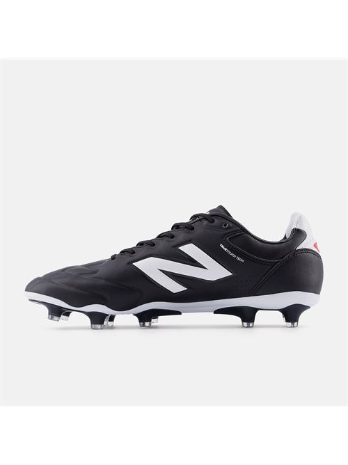 442 elite NEW BALANCE | U41F2MKX